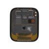 Displej pro Apple Watch Series 4 44mm