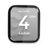 Displej pro Apple Watch Series 4 44mm