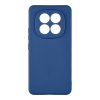 Kryt pro OBAL:ME Xiaomi Redmi Note 15
