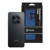 Kryt pro OBAL:ME Xiaomi Redmi Note 15