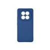 Kryt pro OBAL:ME Xiaomi Redmi Note 15