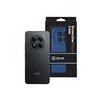 Kryt pro OBAL:ME Xiaomi Redmi Note 15