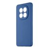 Kryt pro OBAL:ME Xiaomi Redmi Note 15