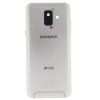 Zadní kryt pro Samsung SM-A600F Galaxy A6 (2018)