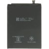 huawei nova battery hb405979ecw 3020mah 24022116 image 1