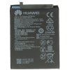 huawei nova battery hb405979ecw 3020mah 24022116