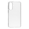 Kryt pro OBAL:ME Samsung Galaxy A37 5G