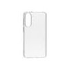 Kryt pro OBAL:ME Samsung Galaxy A37 5G