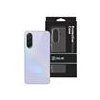 Kryt pro OBAL:ME Samsung Galaxy A37 5G