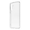 Kryt pro OBAL:ME Samsung Galaxy A37 5G