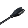 Kabel pro Garmin Fenix 5/6/7/8