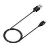 Kabel pro Garmin Fenix 5/6/7/8