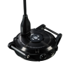 Kabel pro Garmin Fenix 5/6/7/8