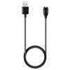 Kabel pro Garmin Fenix 5/6/7/8