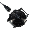 Kabel pro Garmin Fenix 5/6/7/8