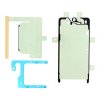 lcd rework kit kb1k2idw