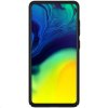 Zadní kryt pro Samsung Galaxy A52/A52 5G/A52s 5G