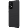 Zadní kryt pro Samsung Galaxy A52/A52 5G/A52s 5G