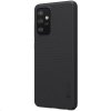Zadní kryt pro Samsung Galaxy A52/A52 5G/A52s 5G