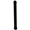 SAM19459 Galaxy S22 Ultra Volume Buttons front G6MRNhEw