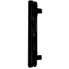 SAM19459 Galaxy S22 Ultra Volume Buttons side QkMQV0hB