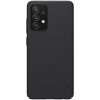 Zadní kryt pro Samsung Galaxy A52/A52 5G/A52s 5G