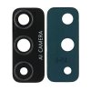 p smart 2020 camera lens