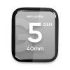 Displej pro Apple Watch Series 5 40mm
