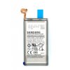 Samsung G960F Galaxy S9 Battery GH82 15963A EB BG960ABE 3000 mAh
