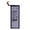 samsung n920 galaxy note 5 battery 1598255848.7045