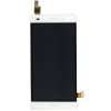 huawei p8 lite lcd display touchscreen white 1598255831.2965