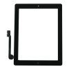 apple ipad 3 ipad 4 touchscreen digitizer oem quality black 1 1598255077.2797