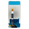 Displej pro Realme 8 5G/Narzo 30 5G