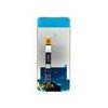 Displej pro Realme 8 5G/Narzo 30 5G