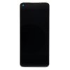 Displej pro Realme 8 5G/Narzo 30 5G