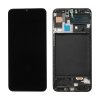 Displej pro Samsung SM-A307F Galaxy A30s