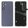 backcover violet pbkqbioh