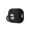 Kryt pro Airpods 2