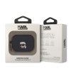 Kryt pro Airpods 2