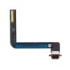 ipad 7 charge flex black 2 XIGEqJDI