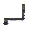 ipad 7 charge flex black 1ZnErTRt