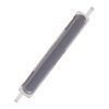 volume silver GNg0NHT2
