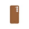 Kryt pro Samsung SM-S911B Galaxy S23