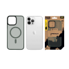 Kryt pro Tactical Apple iPhone 13 Pro