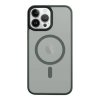Kryt pro Tactical Apple iPhone 13 Pro