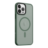 Kryt pro Tactical Apple iPhone 13 Pro