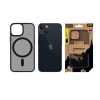 Kryt pro Tactical Apple iPhone 13 mini
