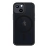 Kryt pro Tactical Apple iPhone 13 mini