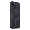 Kryt pro Tactical Apple iPhone 13 mini