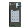 Samsung SM A715F Galaxy A71 Backcover GH82 22112A Black1